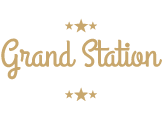 Grand Station Restaurant